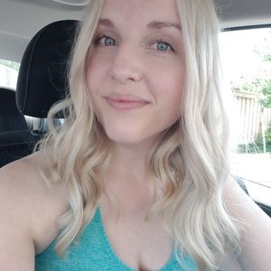 Meet your Posher, Sonia